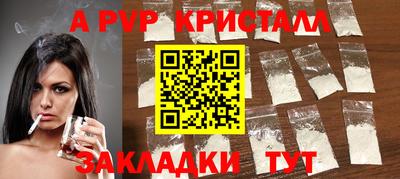 крисы Гай