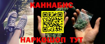меф Гатчина